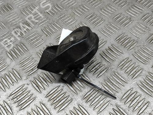 Horn AUDI A6 C7 Avant (4G5, 4GD) 3.0 TDI quattro | BP24142838E13