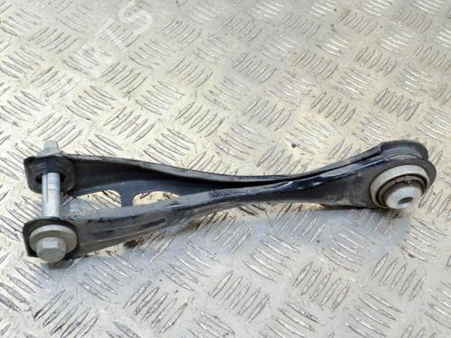 Right rear suspension arm BMW i3 (I01) Electric | BP14632849M15 