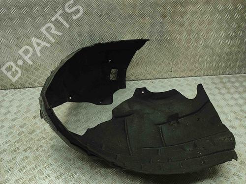 Wheel arch AUDI E-TRON (GEN) 55 quattro | BP29403916C56 