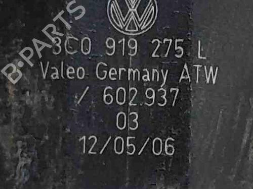 Electronic module AUDI Q7 (4LB) 3.0 TDI quattro | BP22351811M83 