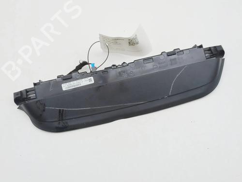 Third brake light BMW 3 (G20, G80, G28) 330 e Plug-in-Hybrid | BP39656709L11 - Image 5