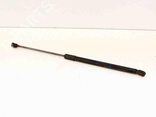 Tailgate lift support AUDI A3 Sportback (8VA, 8VF) RS3 quattro | BP14610466C138 