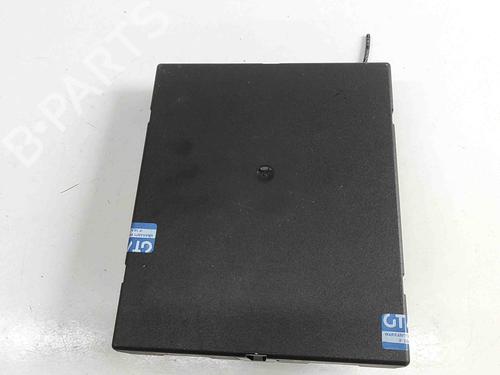Electronic module AUDI A7 Sportback (4GA, 4GF) 3.0 TDI quattro | BP29487845M83 