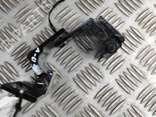 Hinge/Door check strap FIAT 500 (312_) 1.0 Mild Hybrid (312.AYD1B) | BP29373402C146 