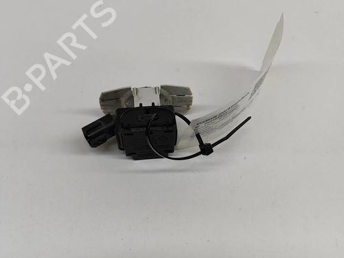 Electronic module LEXUS ES (_Z10_, _A10_, _H10_) 300h (AXZH10, AXZH11) | BP27767083M83 