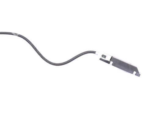 Electronic module MERCEDES-BENZ S-CLASS (W221, V221) S 500 (221.071, 221.171) | BP33344524M83 - Image 2