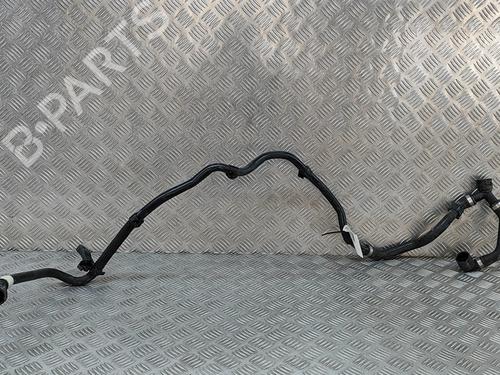 Used Pipe BMW iX (I20) xDrive 50 (523 hp) 28556532