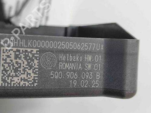 Electronic module VW TAYRON (R41) 1.5 eHybrid | BP29459039M83  - Image 6