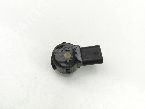 Elektronische module PORSCHE CAYENNE Coupe (9YB) 4.0 S AWD (9YBBJ1) | BP29594170M83 