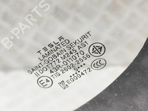 Vindrude TESLA MODEL 3 (5YJ3) EV | BP39655960C63 - Image 8