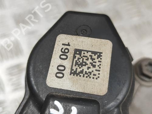 Left rear brake caliper MERCEDES-BENZ AMG GT (C190) GT (190.377) | BP28101508M107 