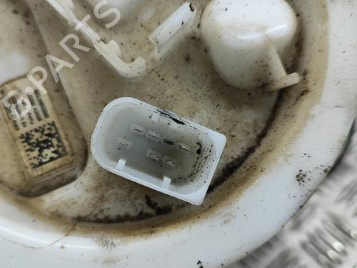 Fuel pump BMW 1 (F40) 128 ti | BP28548566M76 