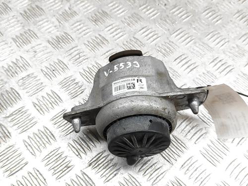 Engine mount LAND ROVER RANGE ROVER VELAR (L560) 2.0 D200 MHEV 4x4 | BP28434698M89