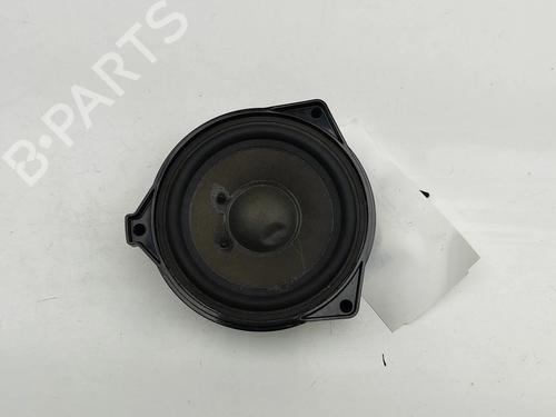 Used Speaker MERCEDES-BENZ E-CLASS (W213) E 220 d (213.004) (194 hp) 27608065