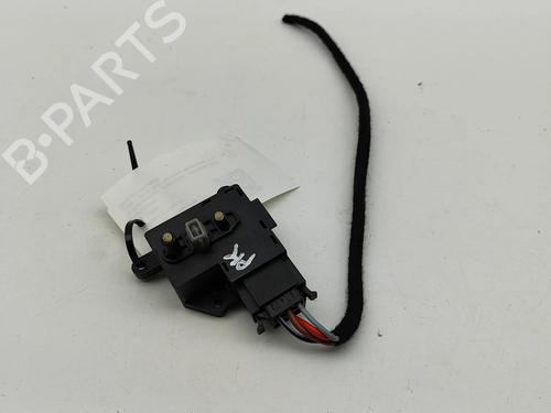 Used Switch Switch PORSCHE CAYMAN (987) 2.9 (265 hp) 27627350 27627350