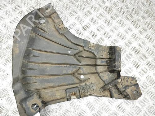Underbody protection MERCEDES-BENZ E-CLASS Convertible (A238) E 300 (238.448) | BP40114300M92 - Image 6