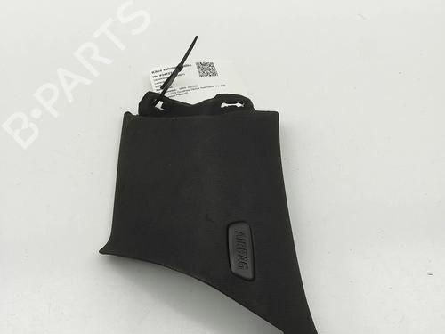 Used Other Other BMW X6 (G06, F96) xDrive 30 d Mild-Hybrid (298 hp) 32525495 32525495