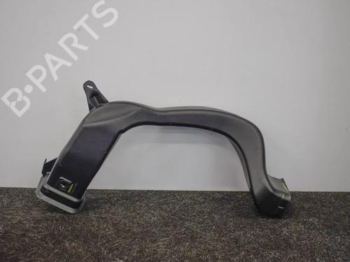 BP8827358O1 main image