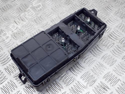 fuse-box-kia-carnival-grand-carnival-iii-vq-29-crdi-919504d050-2005-2006-2007-2008-2009-2010-2011-2012-2013-2014-2015-20231943 main image