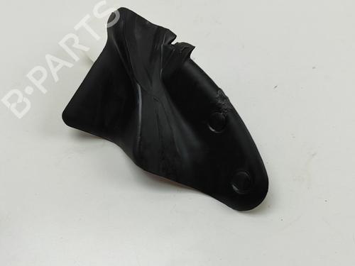 Other MAZDA MX-5 IV (ND__) 2.0 | BP28559603O1 