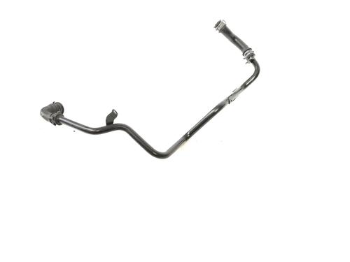 Pipe LAND ROVER DISCOVERY IV (L319) 3.0 TD 4x4 | BP30227266M125