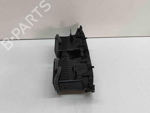 Air vent FORD KUGA III (DFK) 2.5 Duratec Plug-in-Hybrid | BP29487324I21 