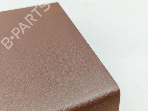 Other BMW XM (G09) XM All-wheel Drive | BP33164217O1  - Image 6