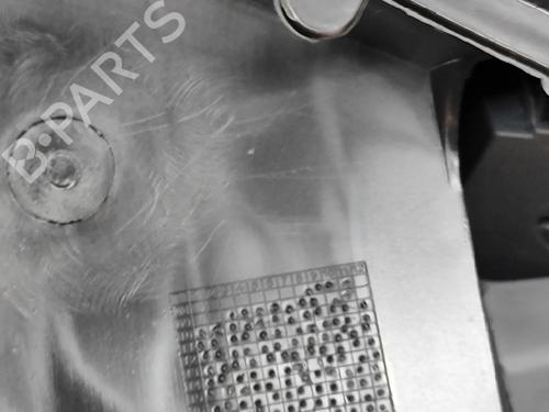 Dashboard OPEL MOVANO B Van (X62) 2.3 CDTI FWD (FV) | BP26384599C46 - Image 8