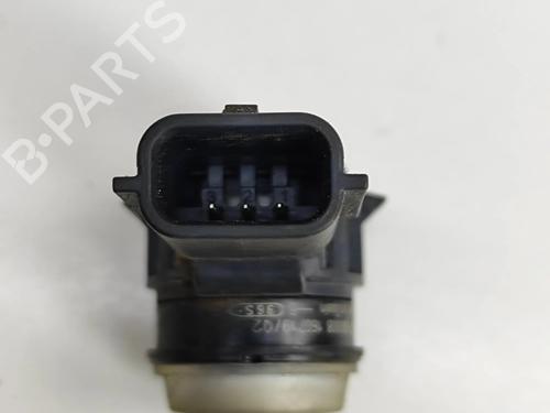 Electronic module RENAULT CLIO IV (BH_) 0.9 TCe 90 (BHNF, BHMA, BHMH, BHJK, BHJR) | BP24819001M83 - Image 6
