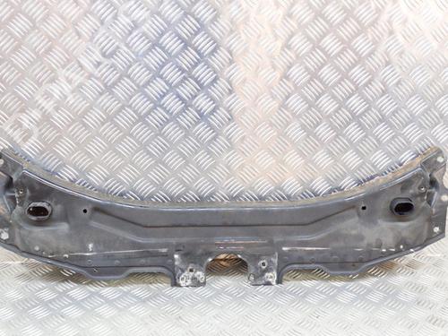 Crossmember MERCEDES-BENZ R-CLASS (W251, V251) R 320 CDI 4-matic (251.022, 251.122) | BP8837944C162 