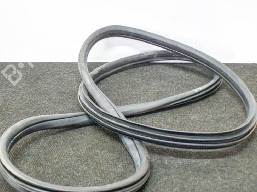 Rubber door seal BMW X1 (F48) xDrive 25 i | BP14614214C142 
