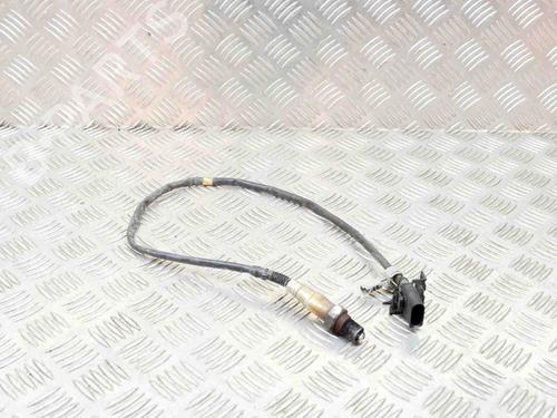 Used Electronic sensor VW GOLF VII (5G1, BQ1, BE1, BE2) 2.0 GTI (220 hp) 7543484