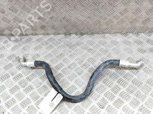 Used AC pipe VOLVO XC60 II (246) B4 Mild-Hybrid AWD (197 hp) 27767216