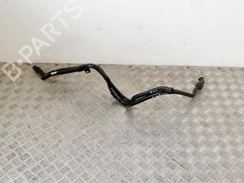 Used Pipe Pipe PORSCHE 911 (997) 3.8 Carrera S (385 hp) 14658758 14658758