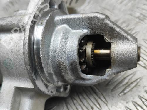 Starter MERCEDES-BENZ E-CLASS Convertible (A238) E 300 (238.448) | BP38706589M8 - Image 4