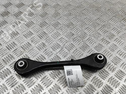 hjre-bagtil-brearm-vw-t-roc-a11-d11-2017-29486224 main image