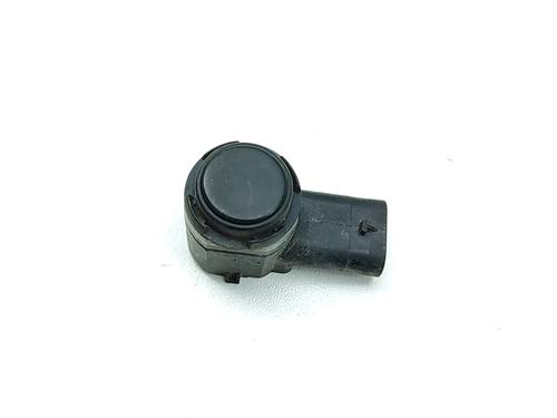 Used Electronic module Electronic module VW AMAROK Platform/Chassis (S1B, S6B, S7B) 2.0 BiTDI 4motion (180 hp) 40031621 40031621