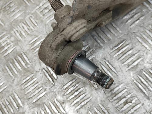 Right front suspension arm VW TIGUAN (AD1, AX1) 2.0 TDI 4motion | BP18165932M13 