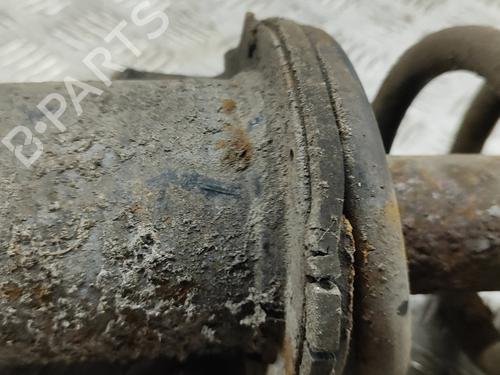 Højre bagtil støddæmper LEXUS GS (_S16_) 300 (JZS160_, JZS160R) | BP27616475M19 