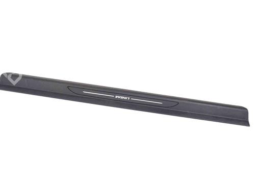 Treeplank SAAB 9-3 Convertible (YS3F) 1,8t BioPower | BP30222053C149