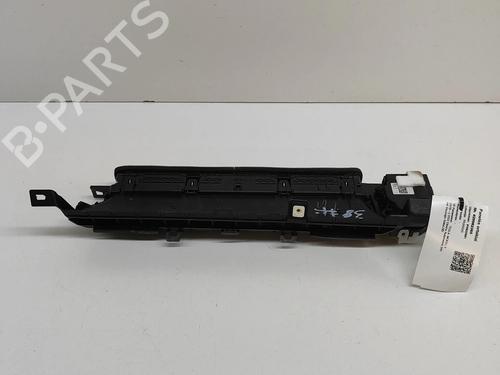 Luftventil TESLA MODEL Y (5YJY) EV Performance All-wheel Drive | BP28558100I21  - Image 5