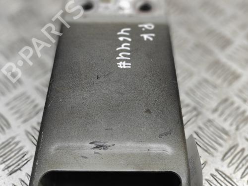 Bumper shock absorber LAND ROVER RANGE ROVER VELAR (L560) 2.0 D180 TD4 4x4 | BP20675501C125 