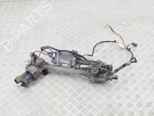 Used Steering rack Steering rack VW TIGUAN (AD1, AX1) 1.4 TSI (150 hp) 13929561 13929561