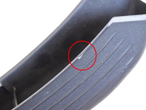 Other MERCEDES-BENZ A-CLASS (W177) A 200 (177.087) | BP30253879O1