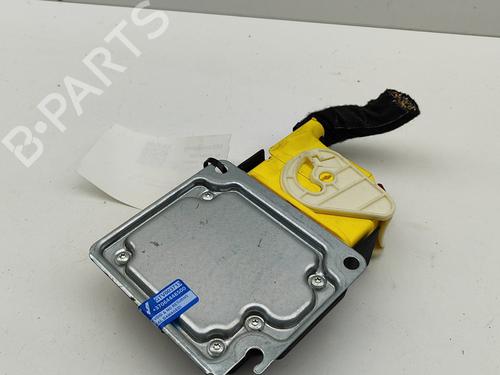 Used ECU airbags AUDI A6 C7 Avant (4G5, 4GD) 3.0 TDI quattro (204 hp) 27375466