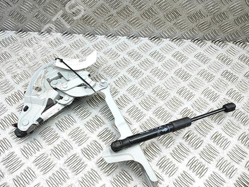 Used Hinge/Door check strap Hinge/Door check strap 38018077 38018077