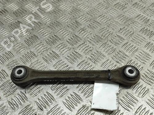 Used Left rear suspension arm PORSCHE 911 (996) 3.6 Carrera 4 (320 hp) 27933625