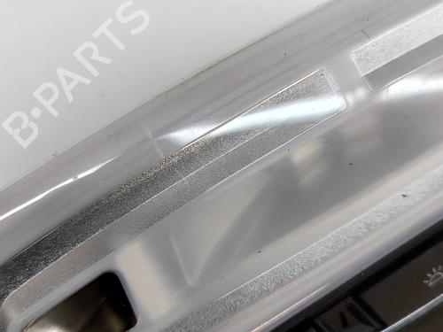 Interior roof light BMW 4 Coupe (F32, F82) M4 | BP26500598I8 