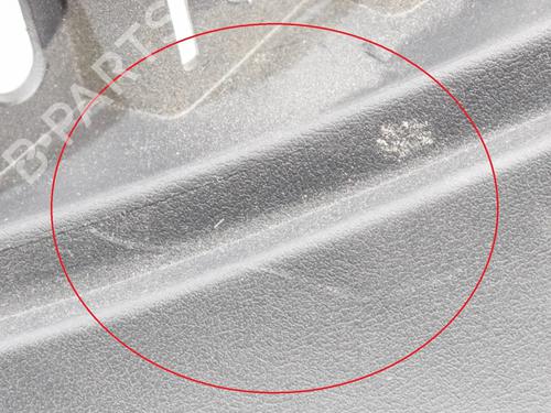 Other TESLA MODEL X (5YJX) P100D AWD | BP8826914O1 