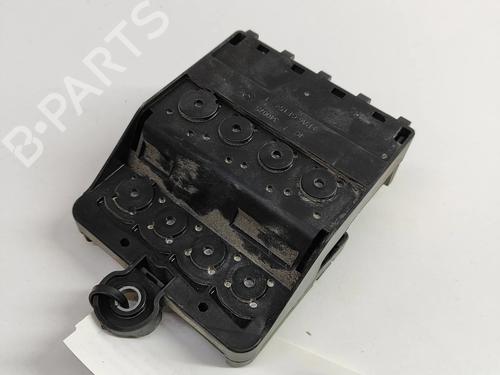 Electronic module BMW iX (I20) xDrive 40 | BP29391677M83 - Image 4